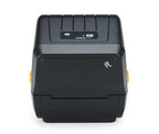 Zebra ZD220 label printer Thermal transfer 203 x 203 DPI 102 mm/sec Wired