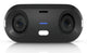 Ubiquiti G6 180 IP security camera Indoor & outdoor 7680 x 2160 pixels Ceiling/Wall/Pole