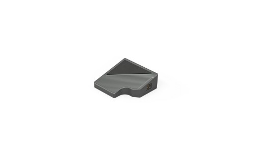 Logitech Cat5e Kit video conferencing system