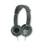 Kensington Classic 3.5mm Headphone with 9ft cord