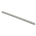 StarTech.com CBMFWD2014 cable organizer Cable tray Silver 1 pc(s)