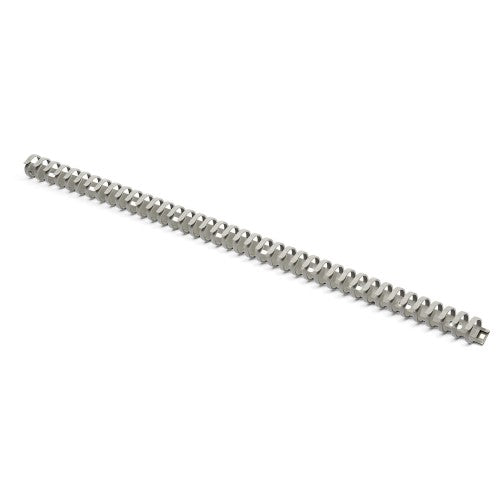 StarTech.com CBMFWD2014 cable organizer Cable tray Silver 1 pc(s)