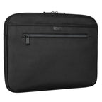 Targus Slipskin 16" Sleeve case Black