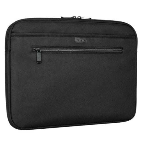 Targus Slipskin 16" Sleeve case Black