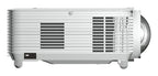 InFocus IN0024ST data projector Standard throw projector 3800 ANSI lumens DLP XGA (1024x768) 3D White