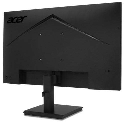 Acer Vero V7 V277 Gbip computer monitor 27" 1920 x 1080 pixels Full HD LCD Black