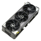 ASUS TUF Gaming TUF-RTX5090-32G-GAMING NVIDIA GeForce RTX 5090 32 GB GDDR7