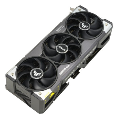 ASUS TUF Gaming TUF-RTX5090-32G-GAMING NVIDIA GeForce RTX 5090 32 GB GDDR7