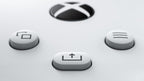 Microsoft Xbox Wireless Controller White Bluetooth Gamepad Analogue / Digital Android, PC, Xbox One, Xbox Series S, Xbox Series X, iOS
