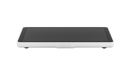 Logitech Tap IP video conferencing system Ethernet LAN Video conferencing service management system