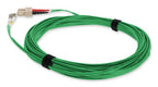 AddOn Networks ADD-SC-LC-5M5OM4-GN InfiniBand/fibre optic cable 196.9" (5 m) LOMM Green