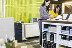 CE270A (650A) Toner black, 13.5K pages