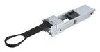 Axiom MAM1Q00A-QSA28-AX network transceiver module Fiber optic 100000 Mbit/s QSFP28