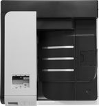 HP LaserJet Enterprise 700 M712dn Black and white Printer, Ethernet Only; Duplex