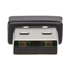 Tripp Lite U263-AC600 network card WLAN 480 Mbit/s