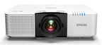 Epson PowerLite L790U Standard throw projector 7300 ANSI lumens 3LCD WUXGA (1920x1200) White