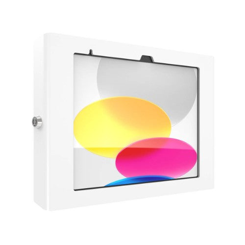 Compulocks 209APXW tablet security enclosure 11"