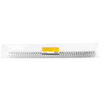 StarTech.com CBMFWD2030 cable organizer Cable tray Silver 1 pc(s)