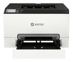 Xerox C240 laser printer Color 2400 x 600 DPI A4 Wi-Fi
