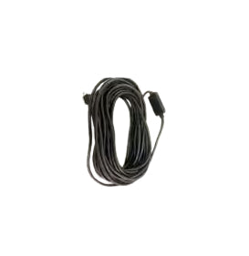Lenovo 4X91C47404 USB cable USB 2.0 393.7" (10 m) USB A 0.48 Gbit/s Black