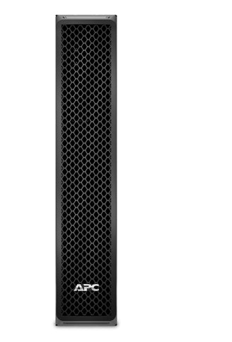 APC SRT96BP UPS battery Lead acid 96 V