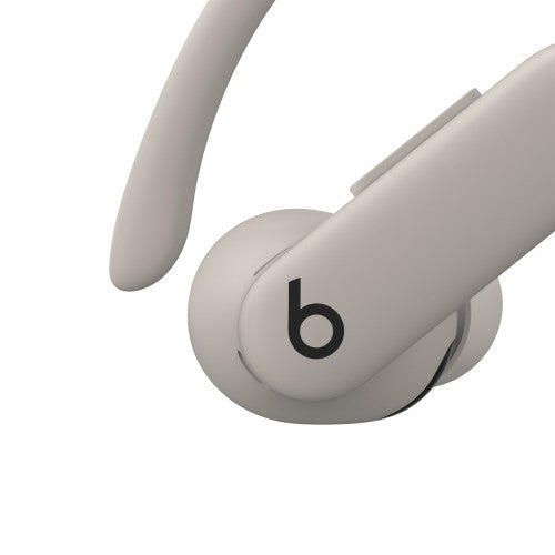 Apple Powerbeats Pro 2 Headset Wireless In-ear, Ear-hook Sports Bluetooth Sand