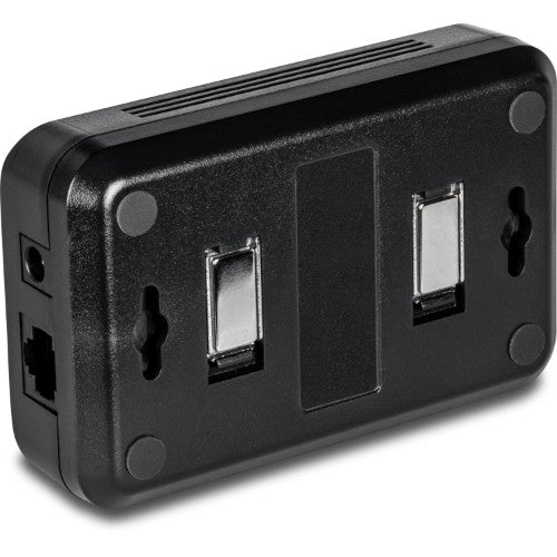 Trendnet TPE-315GI PoE adapter 10 Gigabit Ethernet