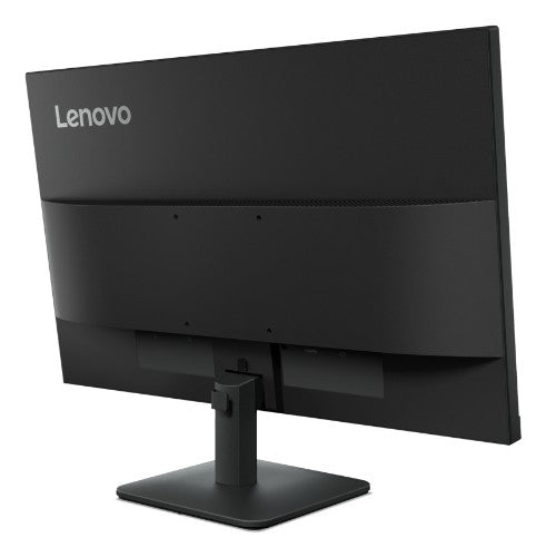 Lenovo ThinkVision S24-4e computer monitor 23.8" 1920 x 1080 pixels Full HD LED Black