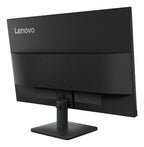 Lenovo ThinkVision S24-4e computer monitor 23.8" 1920 x 1080 pixels Full HD LED Black