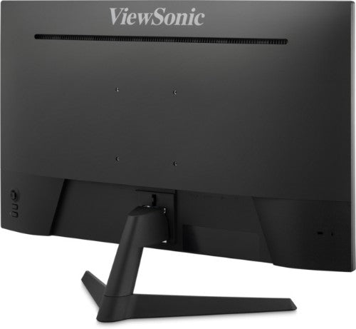Viewsonic VX2729 computer monitor 27" 1920 x 1080 pixels Full HD LED Black