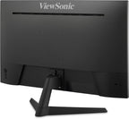 Viewsonic VX2729 computer monitor 27" 1920 x 1080 pixels Full HD LED Black