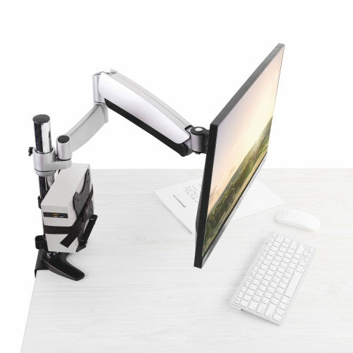 Rocstor Y10N024-B1 mounting kit