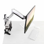 Rocstor Y10N024-B1 mounting kit