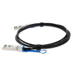 AddOn Networks 25G-DACP-SFP3M-AO InfiniBand/fibre optic cable 118.1" (3 m) SFP28 DAC
