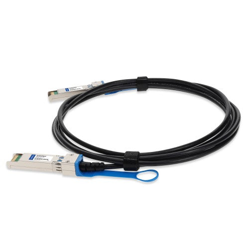 AddOn Networks 25G-DACP-SFP3M-AO InfiniBand/fibre optic cable 118.1" (3 m) SFP28 DAC