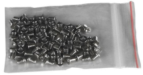 iStarUSA D-213-MATX Rack Black, Blue