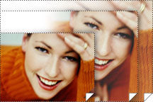 Epson Premium Semimatte Photo Paper (260) 44" x 100'
