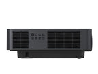Sony VPL-FHZ80/B data projector Projector module 6000 ANSI lumens 3LCD 1080p (1920x1080) Black
