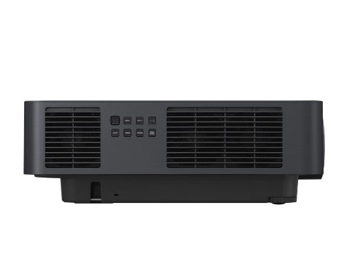 Sony VPL-FHZ80/B data projector Projector module 6000 ANSI lumens 3LCD 1080p (1920x1080) Black
