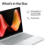 HP DQ2E8UA laptop