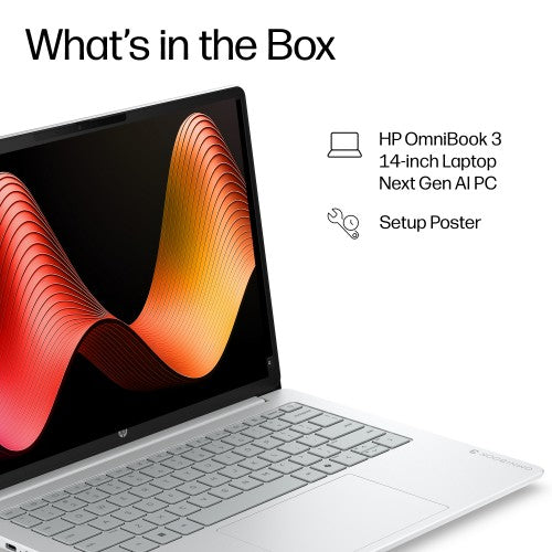 HP DT4E9UA laptop