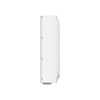 TP-Link Omada EAP650 D30-OUTDOOR wireless access point 3000 Mbit/s White Power over Ethernet (PoE)