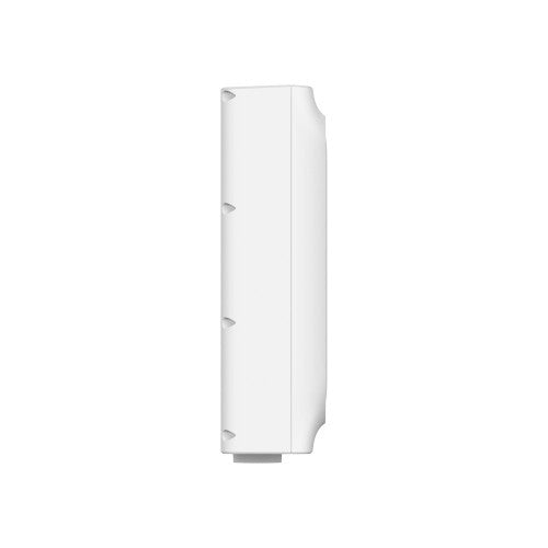 TP-Link Omada EAP650 D120-Outdoor 3000 Mbit/s White Power over Ethernet (PoE)