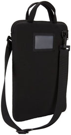 Case Logic LNEO-214 Black 14" Sleeve case