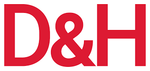 Vendor Logo