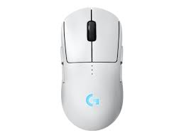 Logitech G 910-007290 mouse Gaming Ambidextrous RF Wireless Optical 32000 DPI