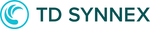 Vendor Logo