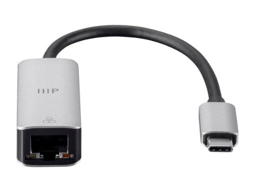 Monoprice 34185 interface cards/adapter