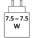 Canon EOS R10 RF-S18-45mm F4.5-6.3 IS STM MILC Body 24.2 MP CMOS 6000 x 4000 pixels Black