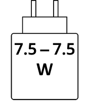 Canon EOS R8 RF24-50 mm F4.5-6.3 IS STM MILC 24.2 MP CMOS 6000 x 4000 pixels Black